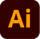 Adobe-Illustrator.png