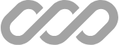 logoipsum-280.png