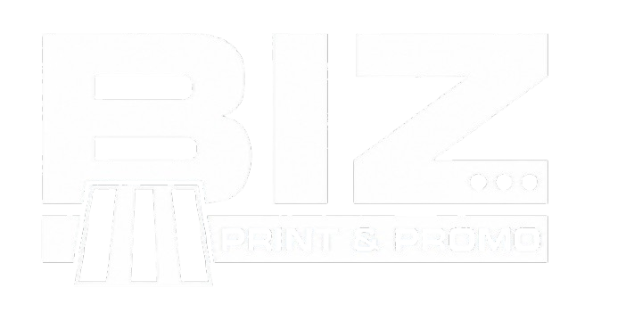 Biz-logo