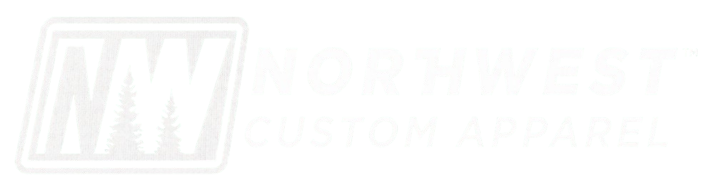 Northwest-custom-apparel-logo