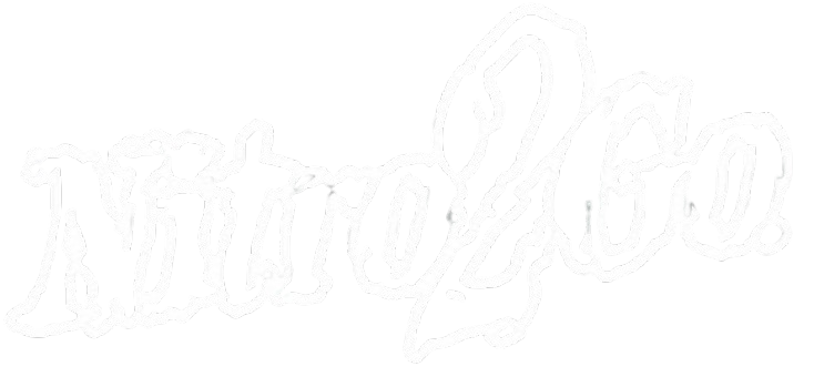 nitro-logo